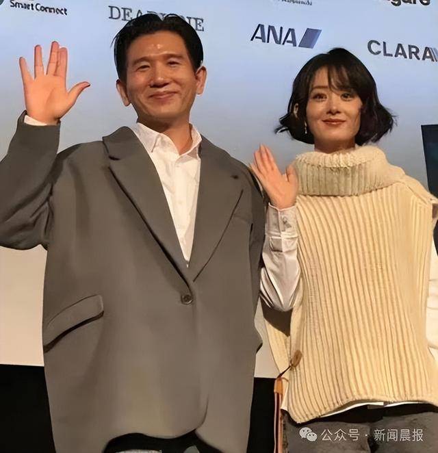 热搜爆了！赵丽颖新恋情疑似曝光