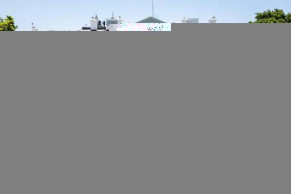 前美国国务院发言人马修·米勒承认：毫不怀疑以色列在加沙犯下战争罪行