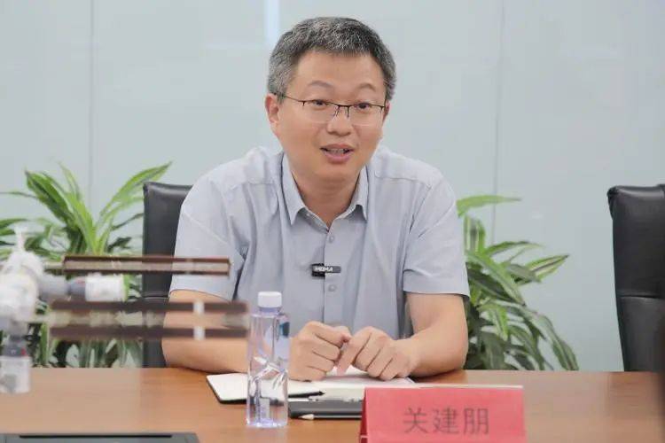 青岛思锐智能：攻克半导体生产关键设备“双壁垒”